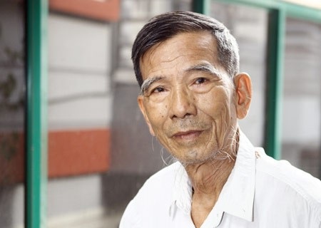 Nghệ sĩ Trần Hạnh: 'Nghệ sĩ có tự trọng riêng, chẳng ai năm lần bảy lượt làm hồ sơ hay đi xin danh hiệu'